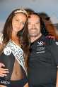 Miss Sasch Sicilia 19.8.2010 (1134)